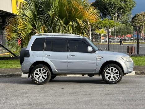MITSUBISHI Pajero TR4 2.0 16V 4P, Foto 3