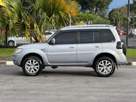 MITSUBISHI Pajero TR4 2.0 16V 4P, Foto 4