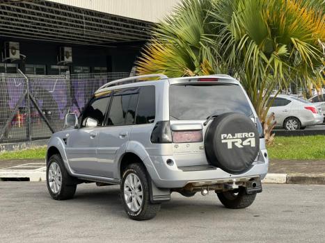 MITSUBISHI Pajero TR4 2.0 16V 4P, Foto 7