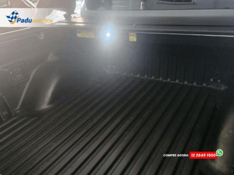 NISSAN Frontier 2.3 16V PRO4X CABINE DUPLA 4X4 BI-TURBO DIESEL AUTOM�TICO, Foto 13