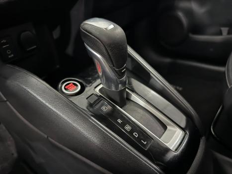 NISSAN Kicks 1.6 16V 4P FLEXSTART SL X-TRONIC AUTOMTICO CVT, Foto 12