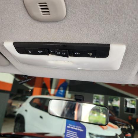 NISSAN Kicks 1.6 16V 4P FLEXSTART S, Foto 14