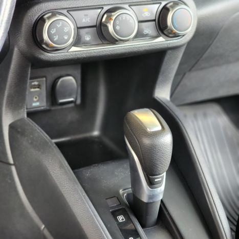 NISSAN Kicks 1.6 16V 4P FLEXSTART S, Foto 15