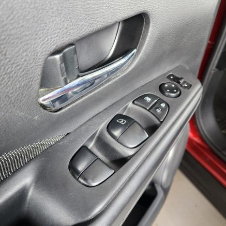 NISSAN Kicks 1.6 16V 4P FLEXSTART S, Foto 18