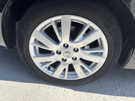 NISSAN Sentra 2.0 16V 4P FLEX SL AUTOMTICO CVT, Foto 3