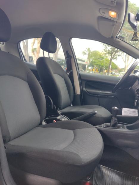 PEUGEOT 207 Hatch 1.4 XR FLEX, Foto 9