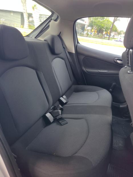 PEUGEOT 207 Hatch 1.4 XR FLEX, Foto 10