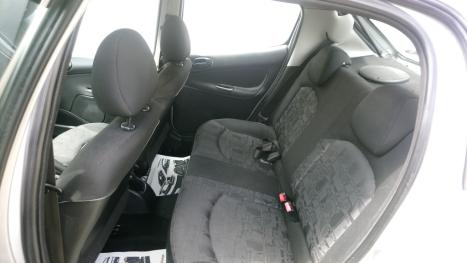 PEUGEOT 207 Hatch 1.4 4P XR FLEX, Foto 4