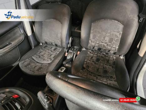 PEUGEOT 207 Hatch 1.4 4P XRS FLEX, Foto 7