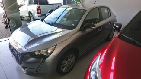 PEUGEOT 208 1.0 12V 4P FIREFLY FLEX ACTIVE, Foto 2
