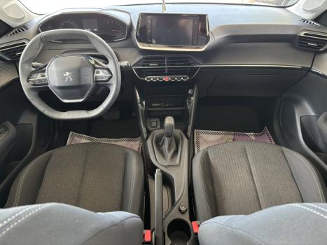 PEUGEOT 208 1.6 16V 4P FLEX ACTIVE PACK AUTOM�TICO, Foto 7