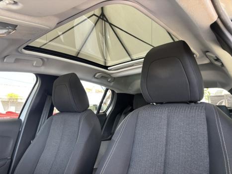 PEUGEOT 208 1.6 16V 4P FLEX ACTIVE PACK AUTOM�TICO, Foto 9