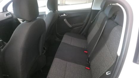PEUGEOT 208 1.6 16V 4P IN CONCERT AUTOM�TICO, Foto 5