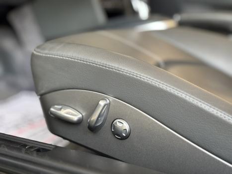 PORSCHE Boxster 3.4 24V H6 S SPORT CHRONO PACKAGE, Foto 7 PORSCHE Boxster 3.4 24V H6 S SPORT CHRONO PACKAGE, Foto 7