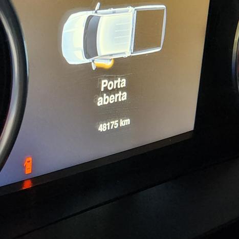 RAM Classic 5.7 V8 32V 4P HEMI LARAMIE AUTOMTICO, Foto 9