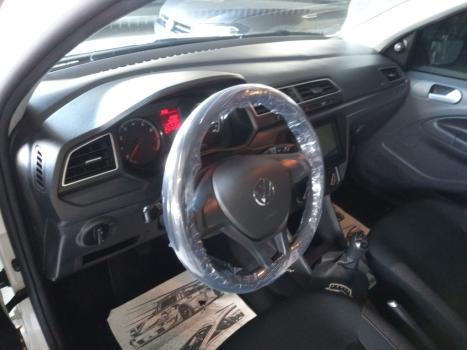 RAM Rampage 2.0 4P HURRICANE 4 TURBO REBEL 4X4 AUTOM�TICO, Foto 3