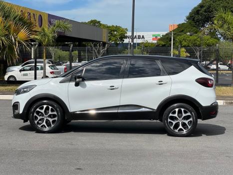 RENAULT Captur 1.6 16V 4P FLEX SCE INTENSE X-TRONIC CVT, Foto 7