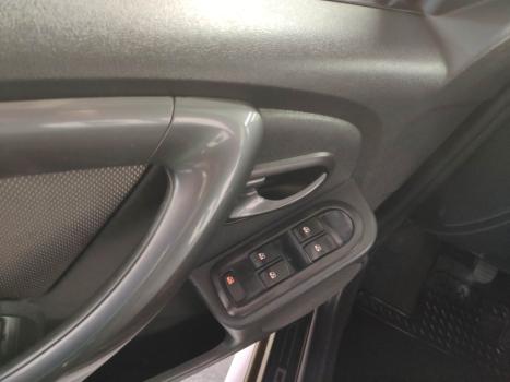 RENAULT Duster 1.6 16V 4P FLEX DYNAMIQUE, Foto 12