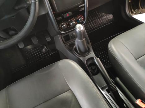 RENAULT Duster 1.6 16V 4P FLEX DYNAMIQUE, Foto 14