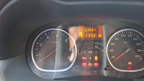 RENAULT Duster 1.6 16V 4P FLEX DYNAMIQUE, Foto 18