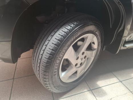 RENAULT Duster 1.6 16V 4P FLEX DYNAMIQUE, Foto 7