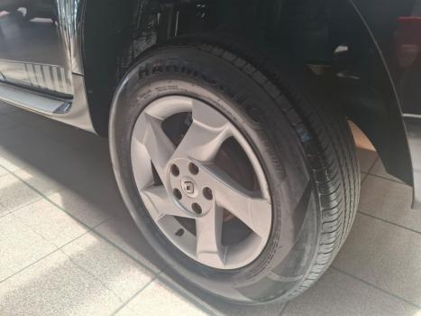 RENAULT Duster 1.6 16V 4P FLEX DYNAMIQUE, Foto 8