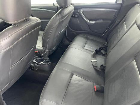 RENAULT Duster 1.6 16V 4P FLEX DAKAR, Foto 9