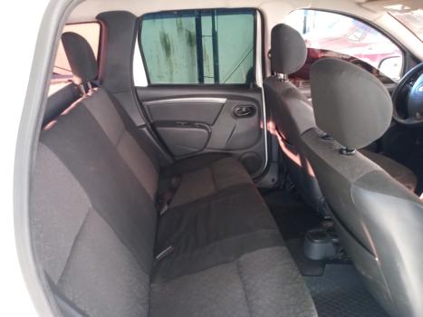 RENAULT Duster 1.6 16V 4P FLEX DYNAMIQUE, Foto 5