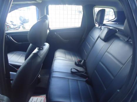 RENAULT Duster 2.0 16V 4P FLEX DYNAMIQUE, Foto 4