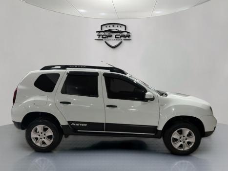 RENAULT Duster , Foto 2