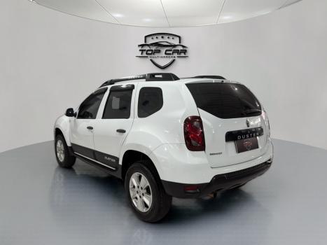 RENAULT Duster , Foto 5