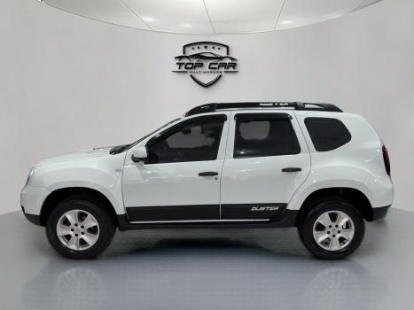 RENAULT Duster , Foto 6