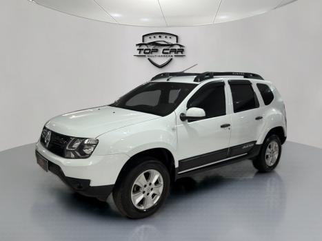 RENAULT Duster , Foto 7