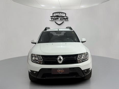 RENAULT Duster , Foto 8