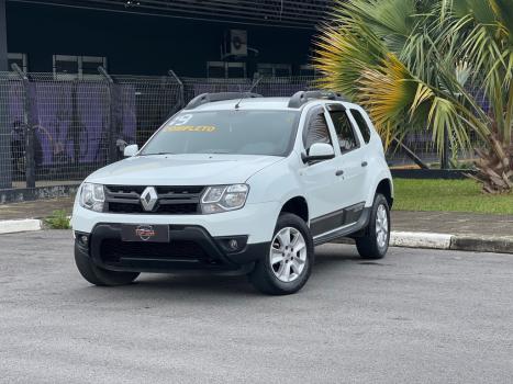 RENAULT Duster , Foto 2
