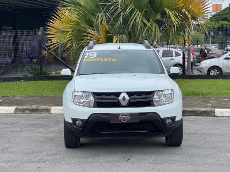 RENAULT Duster , Foto 3