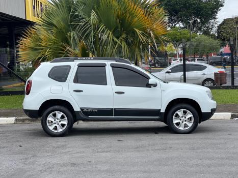 RENAULT Duster , Foto 4