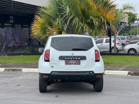 RENAULT Duster , Foto 8