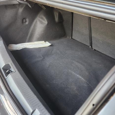 RENAULT Fluence 2.0 16V 4P FLEX DYNAMIQUE, Foto 8