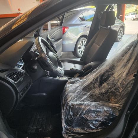 RENAULT Fluence 2.0 16V 4P FLEX DYNAMIQUE, Foto 10