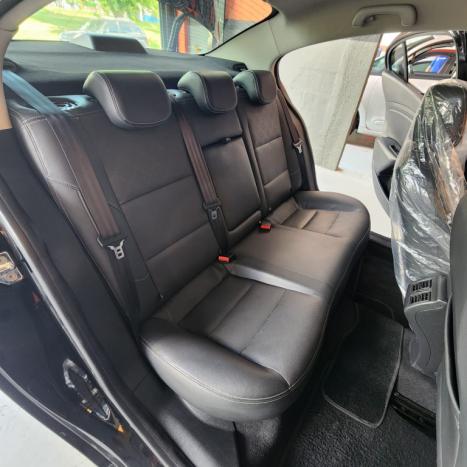 RENAULT Fluence 2.0 16V 4P FLEX DYNAMIQUE, Foto 11