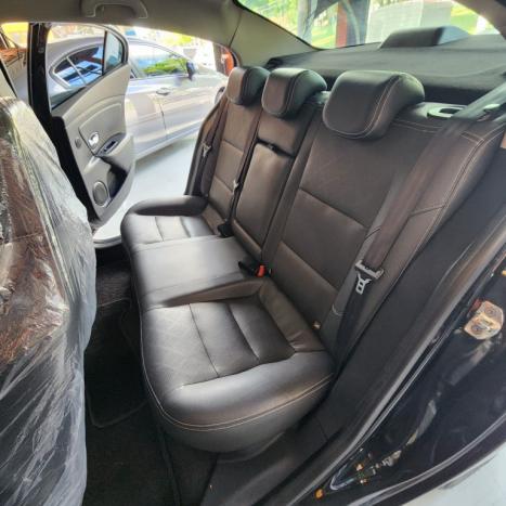 RENAULT Fluence 2.0 16V 4P FLEX DYNAMIQUE, Foto 12