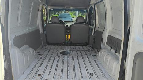 RENAULT Kangoo 1.6 16V 3P FLEX EXPRESS, Foto 6