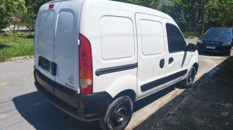 RENAULT Kangoo 1.6 16V 3P FLEX EXPRESS, Foto 10