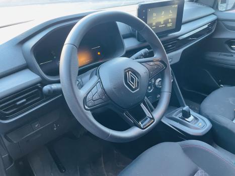 RENAULT Kardian 1.0 12V 4P EVOLUTION TURBO AUTOM�TICO, Foto 8
