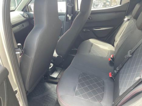 RENAULT Kwid 1.0 12V 4P SCE FLEX ZEN, Foto 10