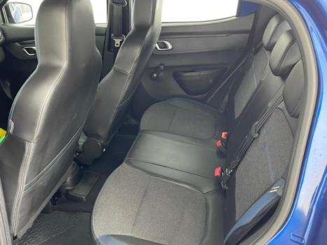 RENAULT Kwid 1.0 12V 4P SCE FLEX INTENSE, Foto 9