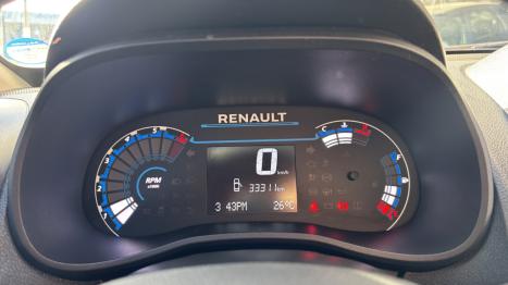RENAULT Kwid 1.0 12V 4P SCE FLEX ZEN 2, Foto 5