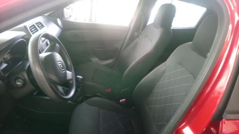 RENAULT Kwid 1.0 12V 4P SCE FLEX ZEN, Foto 3