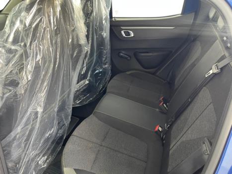 RENAULT Kwid 1.0 12V 4P SCE FLEX OUTSIDER, Foto 9